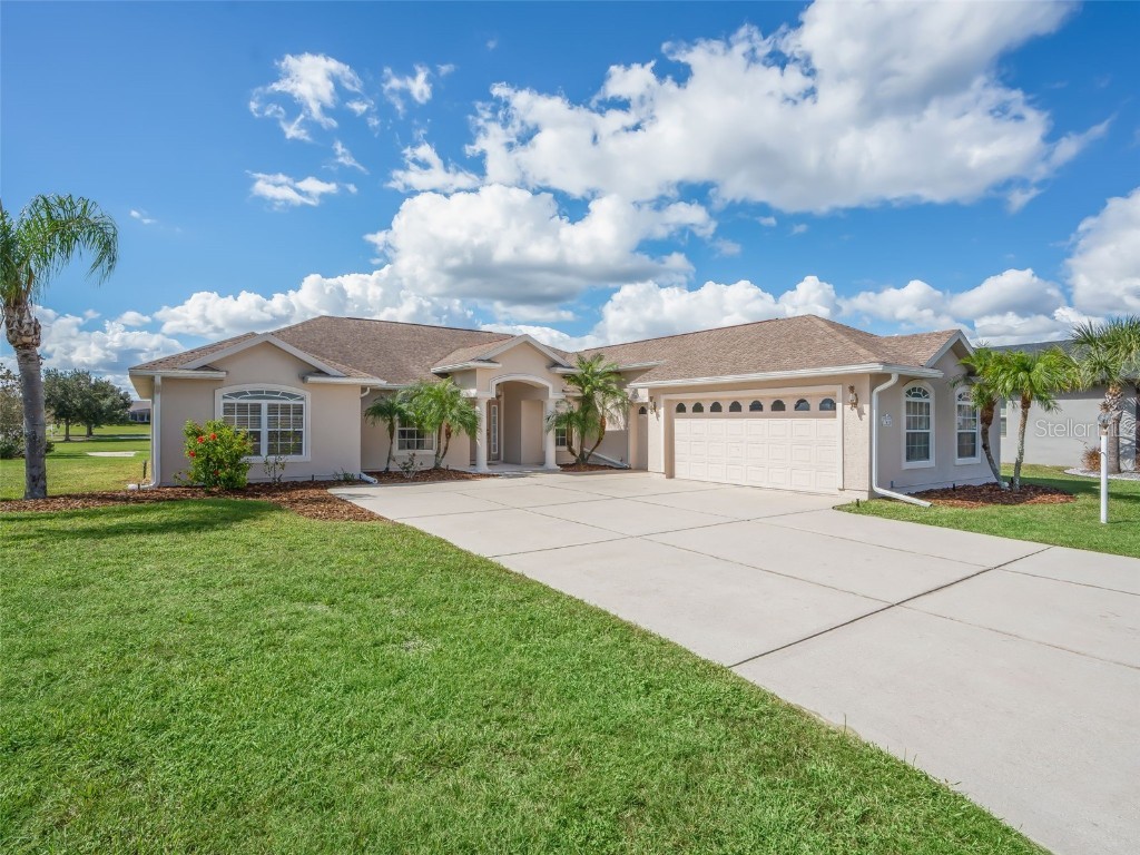 17414 SE 123rd Terrace Summerfield FL 34491 G5103285 image3