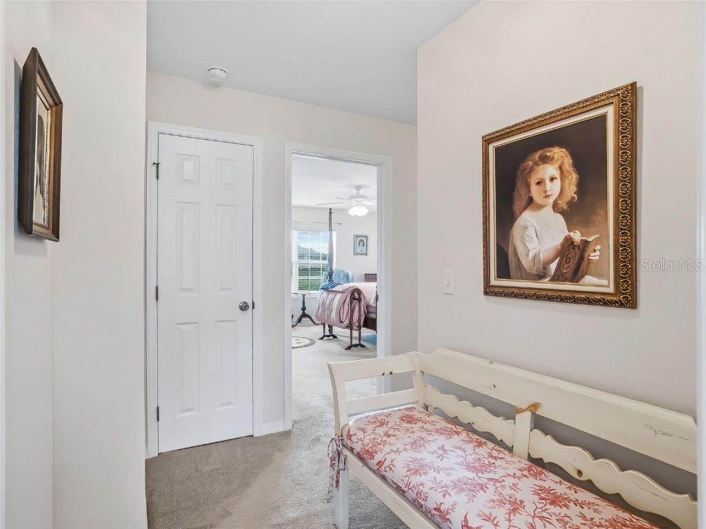 17414 SE 123rd Terrace Summerfield FL 34491 G5103285 image30