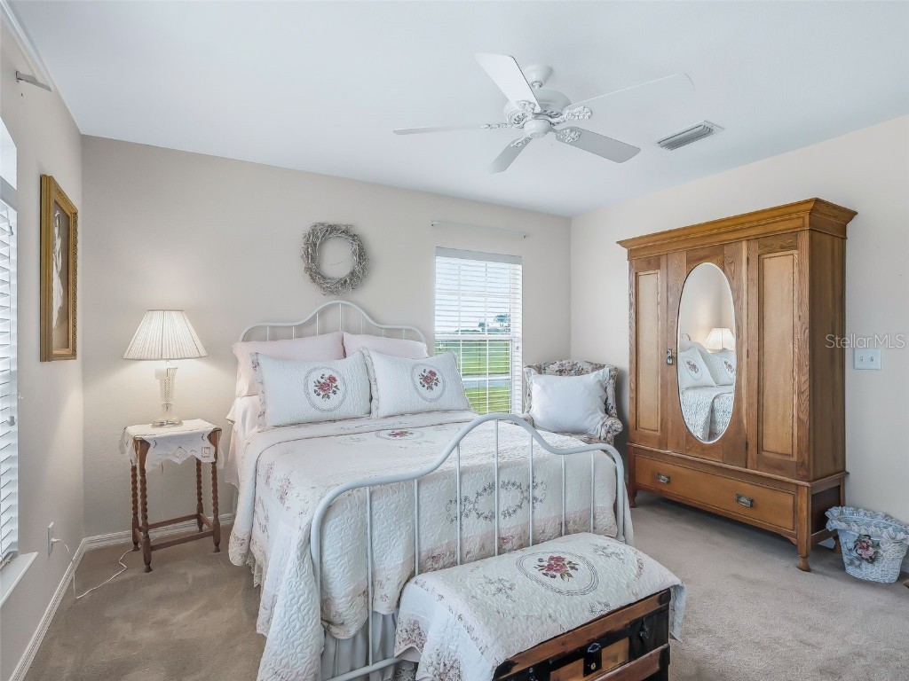 17414 SE 123rd Terrace Summerfield FL 34491 G5103285 image32