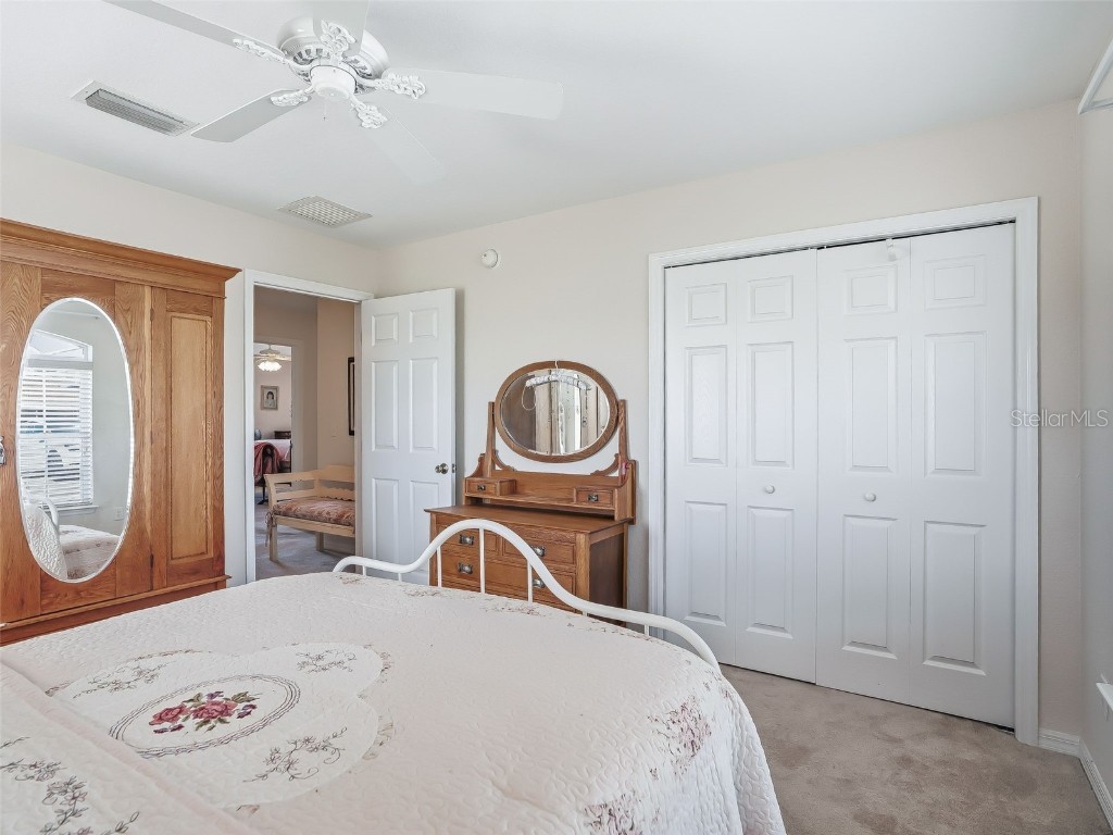 17414 SE 123rd Terrace Summerfield FL 34491 G5103285 image33