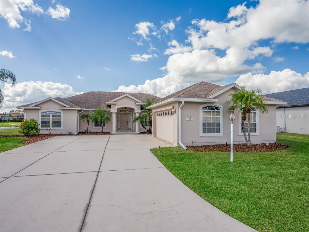 17414 SE 123rd Terrace Summerfield FL 34491 G5103285 image4