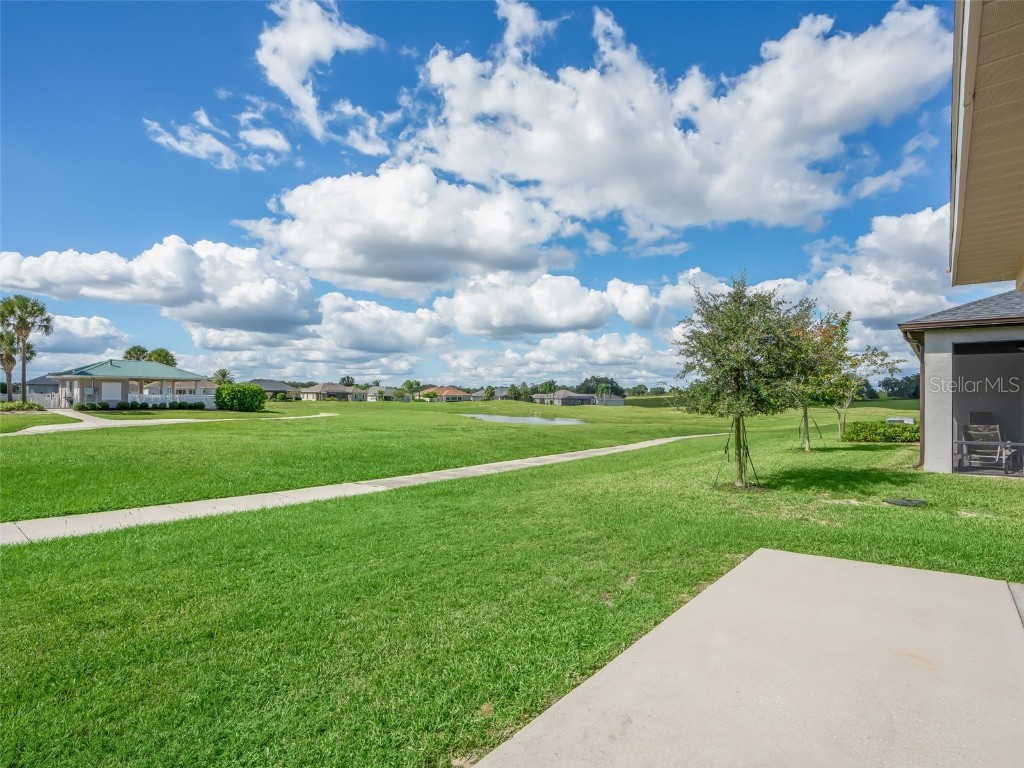 17414 SE 123rd Terrace Summerfield FL 34491 G5103285 image44