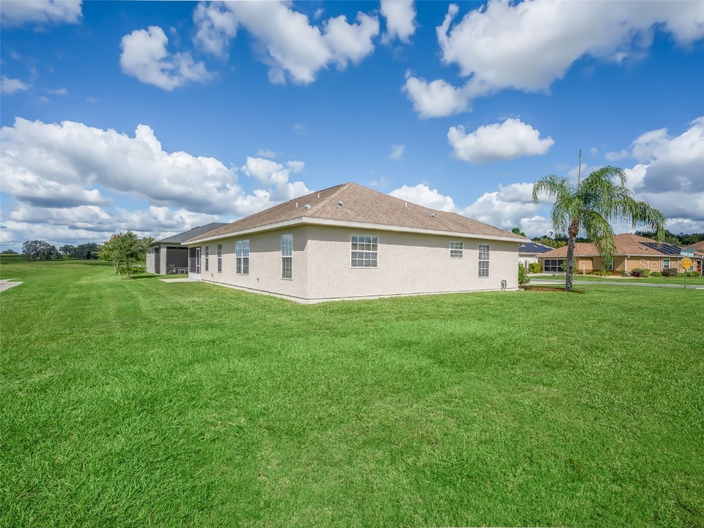 17414 SE 123rd Terrace Summerfield FL 34491 G5103285 image46