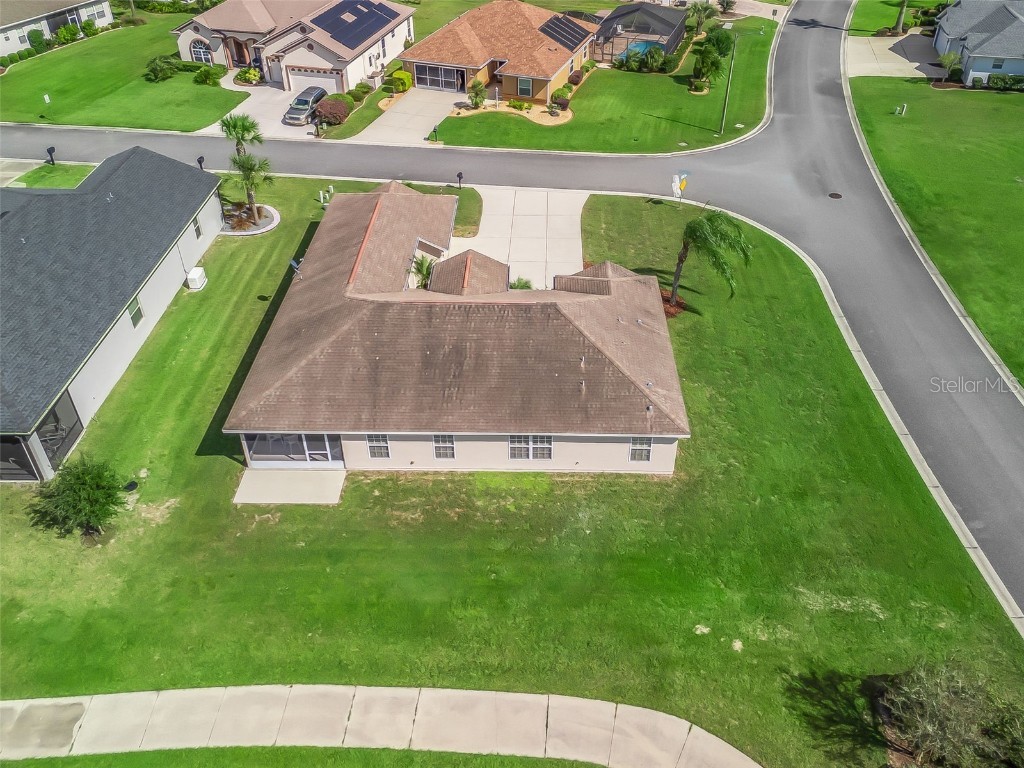 17414 SE 123rd Terrace Summerfield FL 34491 G5103285 image48