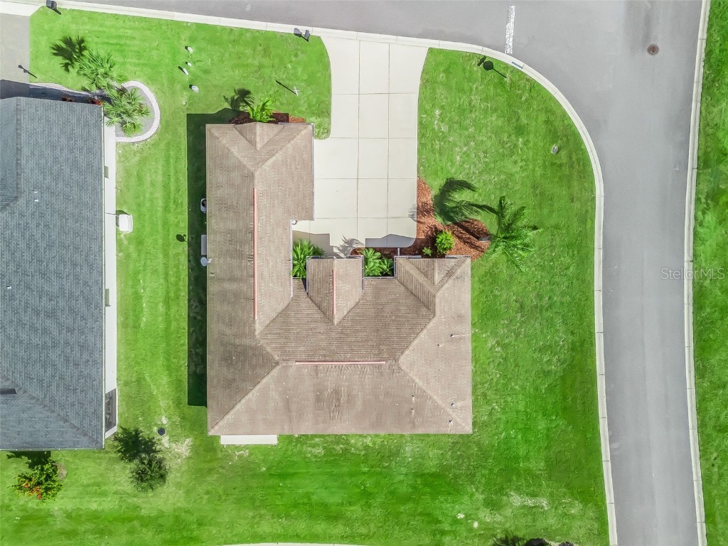 17414 SE 123rd Terrace Summerfield FL 34491 G5103285 image49