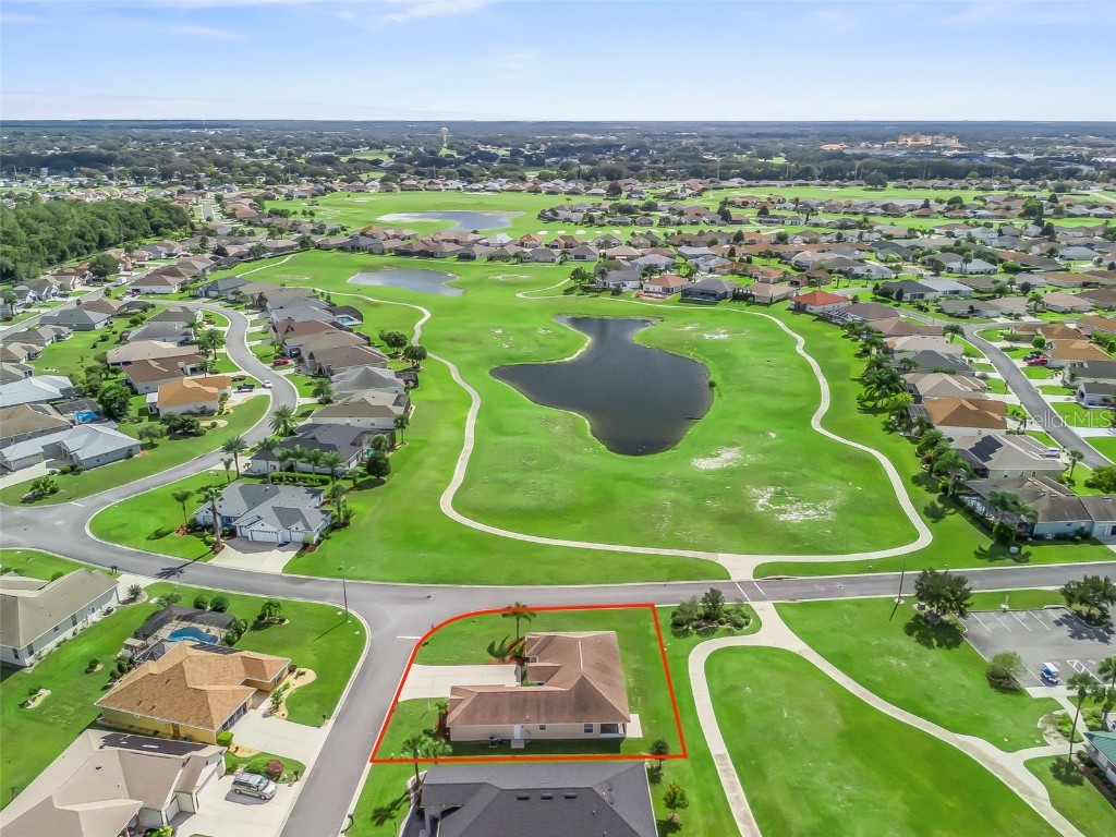 17414 SE 123rd Terrace Summerfield FL 34491 G5103285 image50