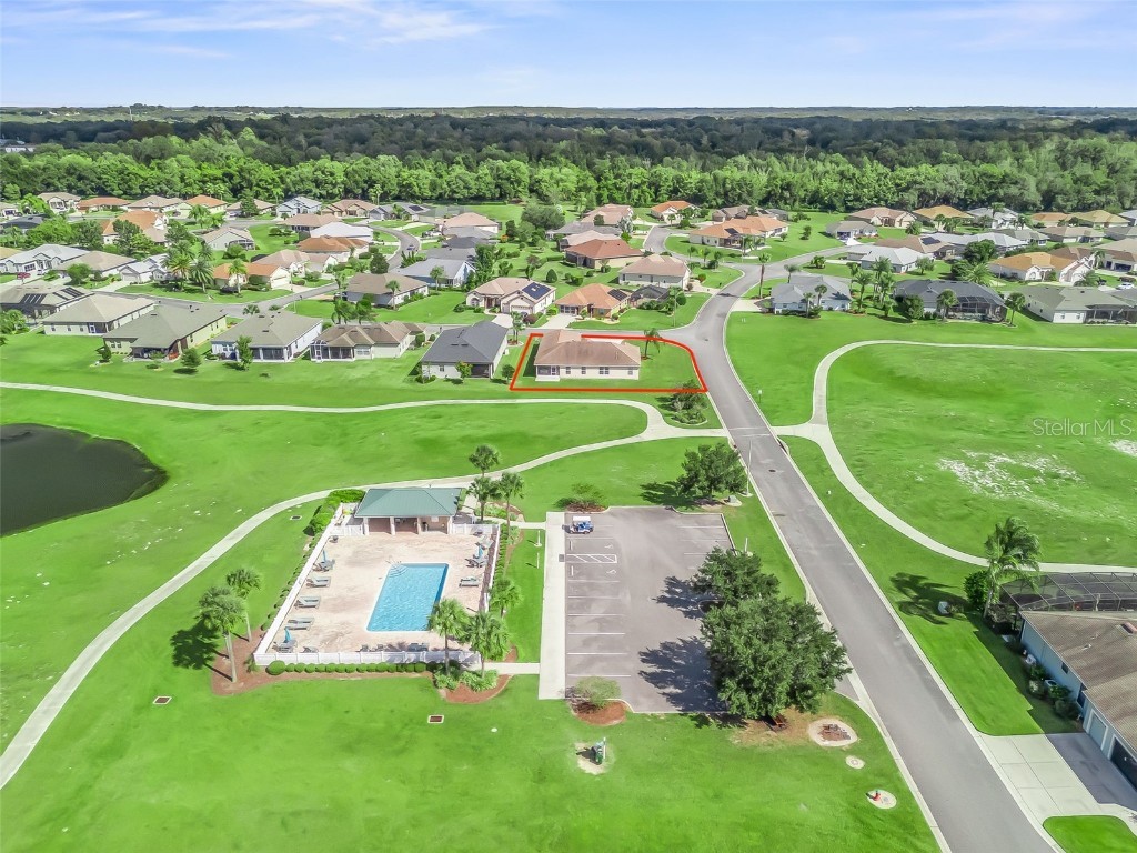 17414 SE 123rd Terrace Summerfield FL 34491 G5103285 image51