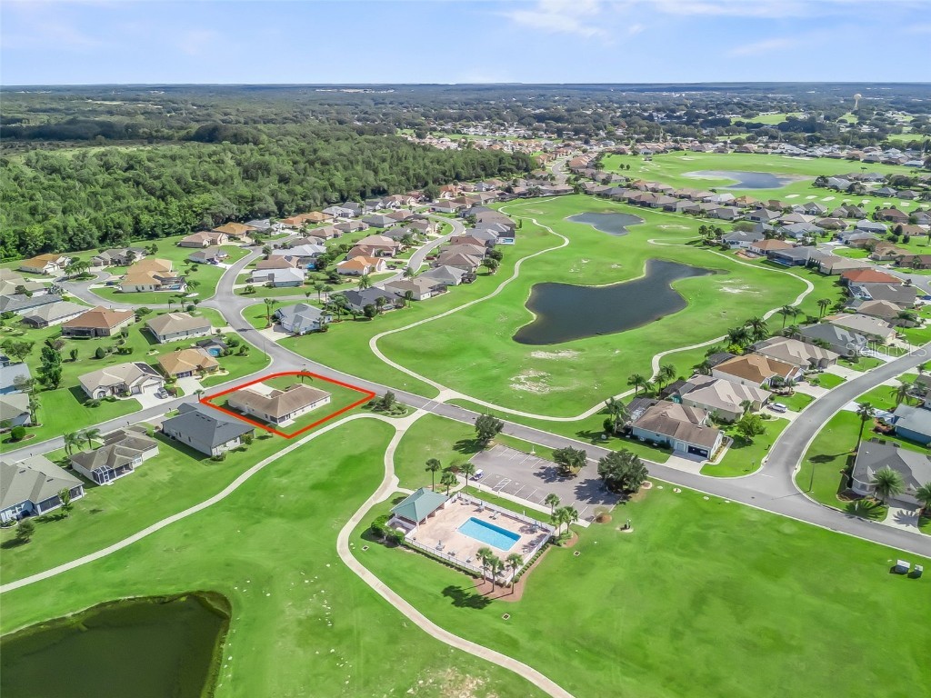 17414 SE 123rd Terrace Summerfield FL 34491 G5103285 image52