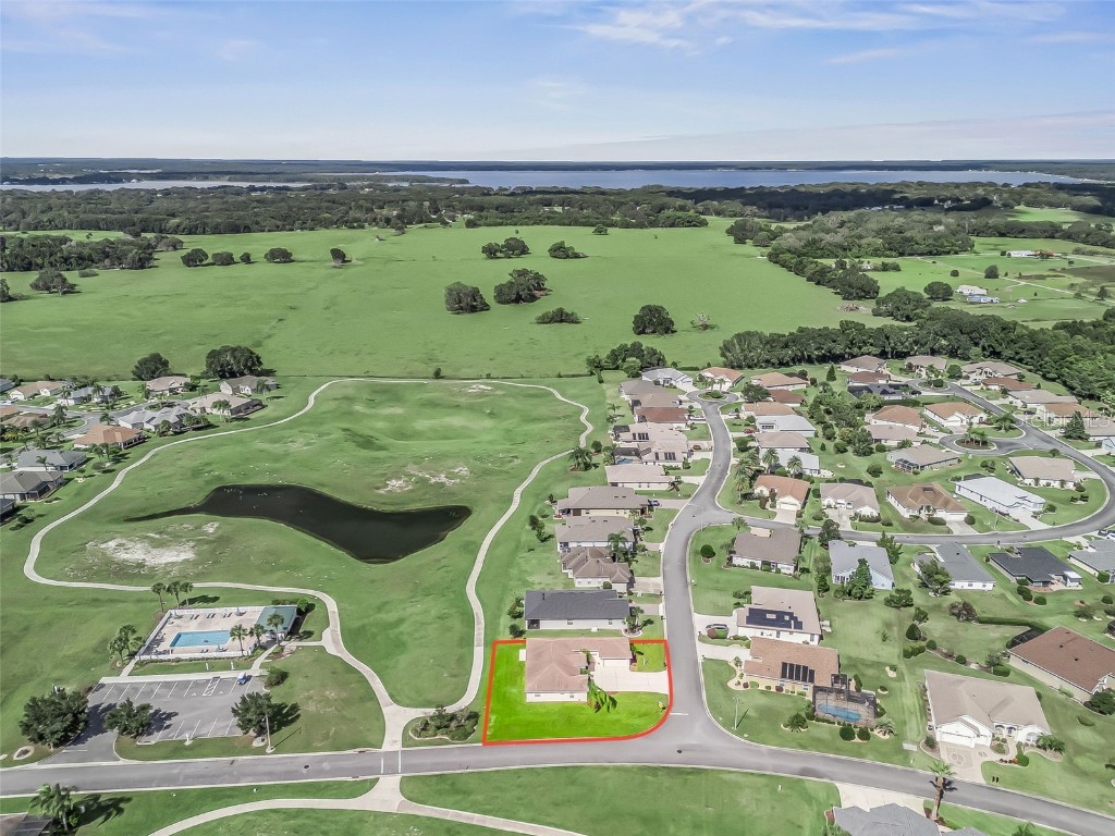 17414 SE 123rd Terrace Summerfield FL 34491 G5103285 image56