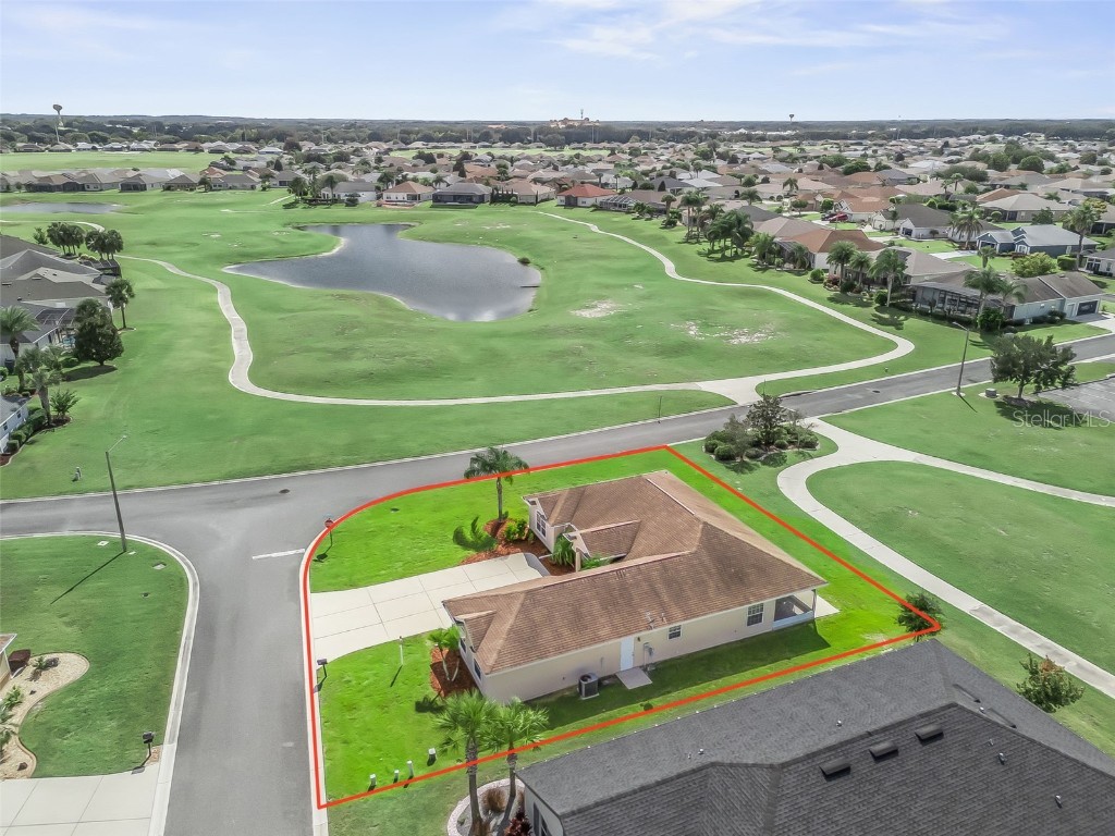 17414 SE 123rd Terrace Summerfield FL 34491 G5103285 image57