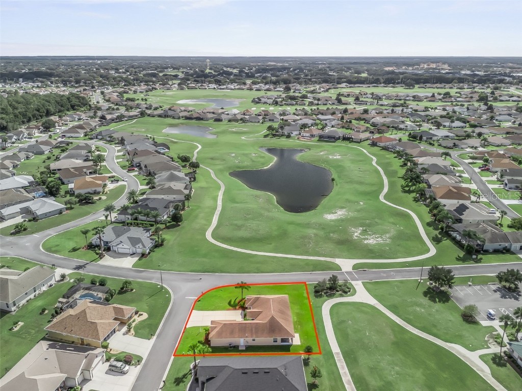 17414 SE 123rd Terrace Summerfield FL 34491 G5103285 image58