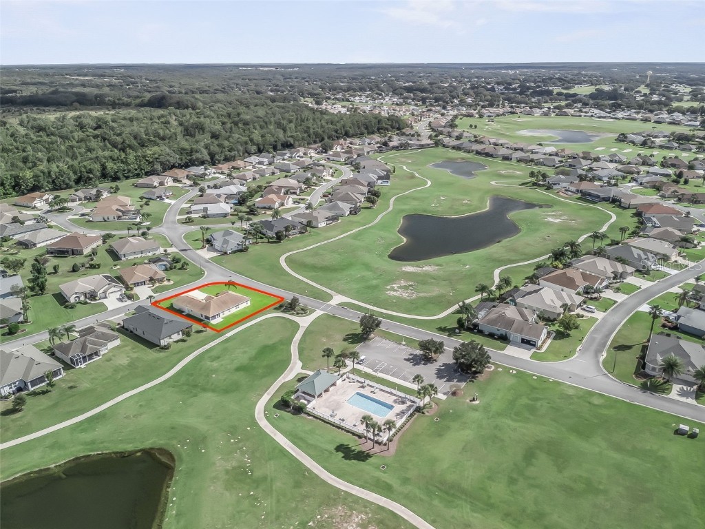 17414 SE 123rd Terrace Summerfield FL 34491 G5103285 image59