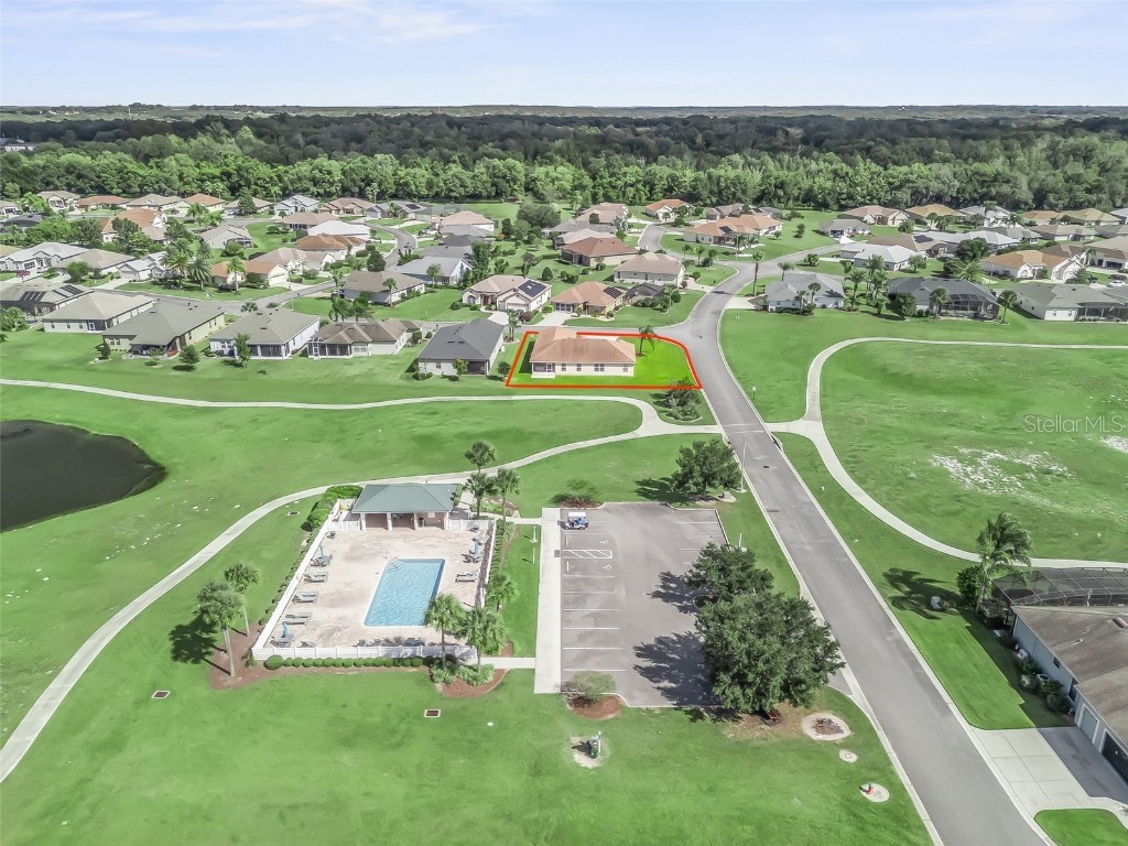 17414 SE 123rd Terrace Summerfield FL 34491 G5103285 image60