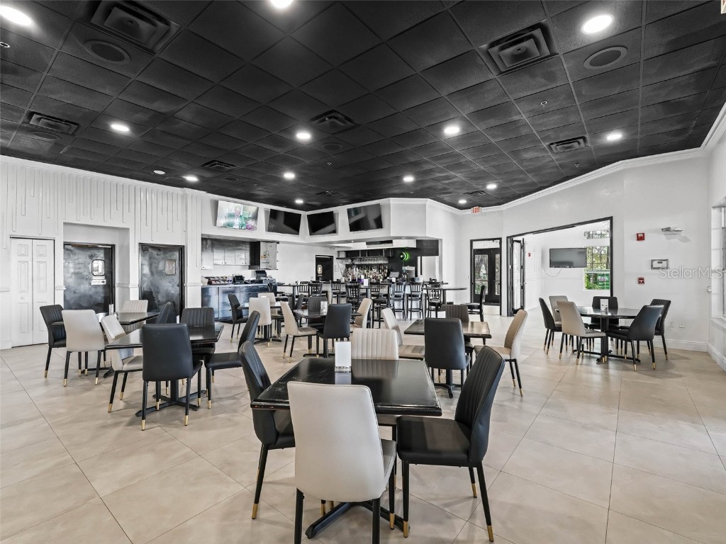 17414 SE 123rd Terrace Summerfield FL 34491 G5103285 image64