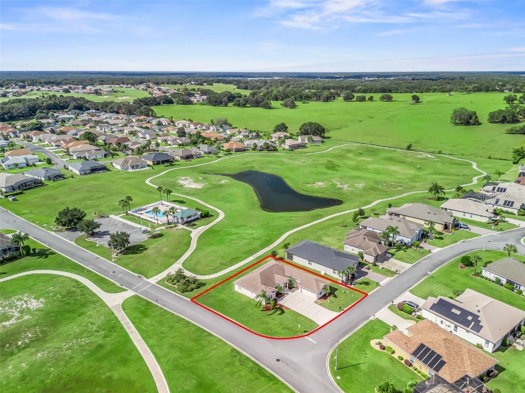 17414 SE 123rd Terrace Summerfield FL 34491 G5103285 image7