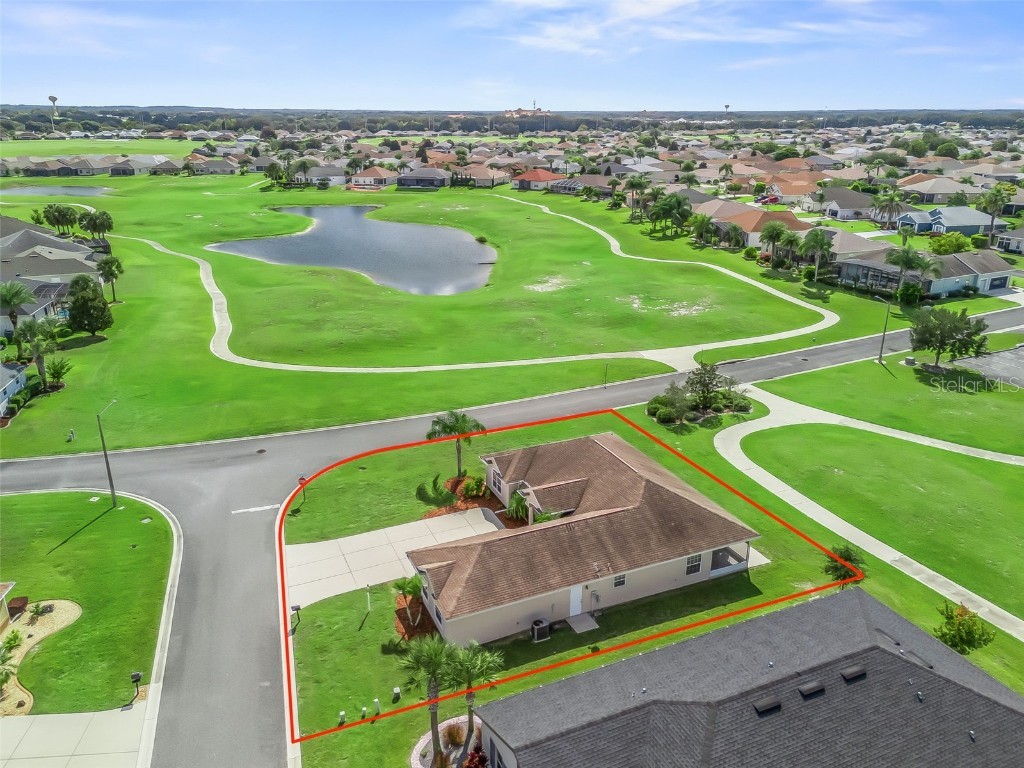 17414 SE 123rd Terrace Summerfield FL 34491 G5103285 image71