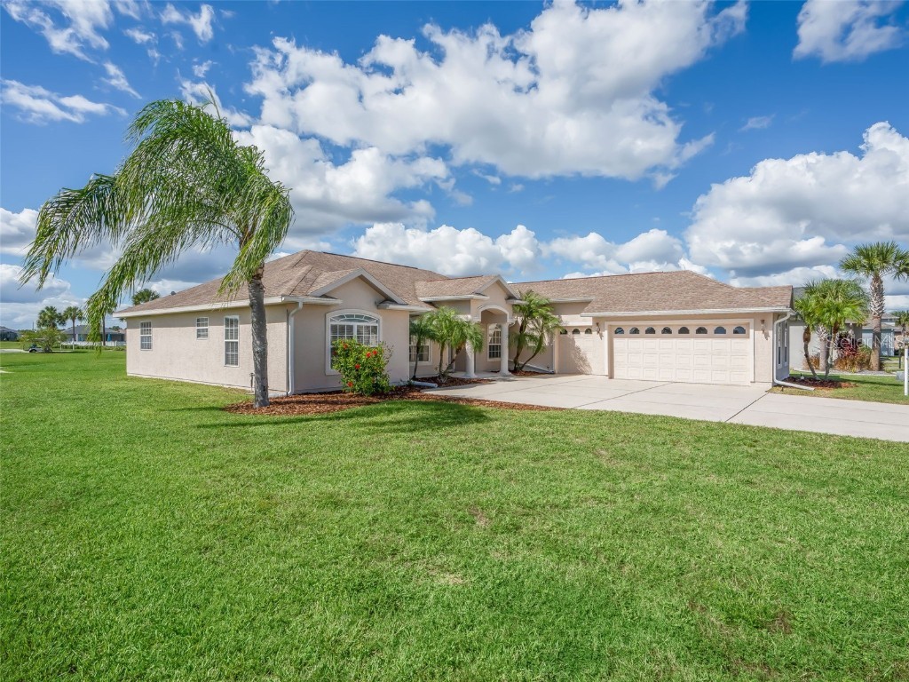 17414 SE 123rd Terrace Summerfield FL 34491 G5103285 image72