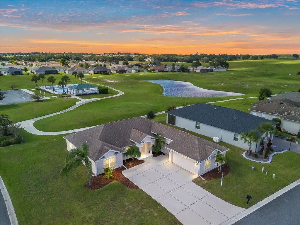 17414 SE 123rd Terrace Summerfield FL 34491 G5103285 image73