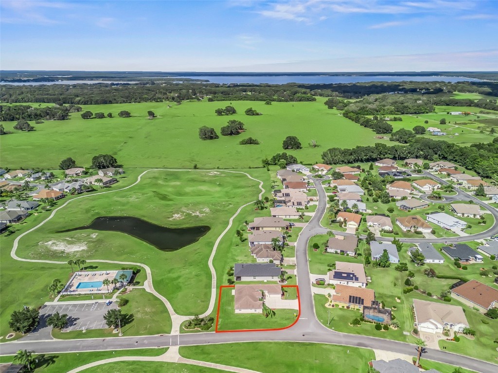 17414 SE 123rd Terrace Summerfield FL 34491 G5103285 image8