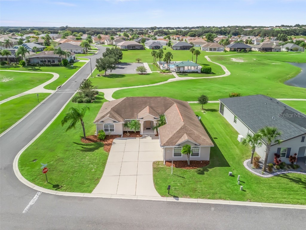 17414 SE 123rd Terrace Summerfield FL 34491 G5103285 image9