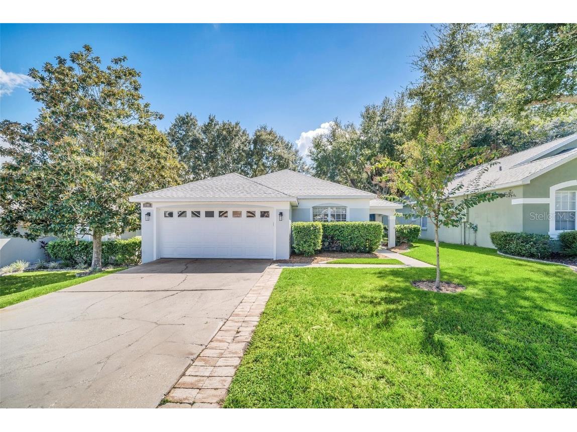 17414 Summer Oak Lane Clermont FL 34711 - JOHNS LAKE O5980033 image1