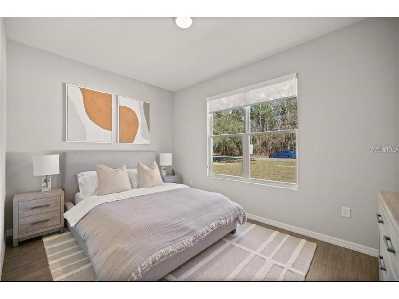 17414 SW 17th Circle Ocala FL 34473 OM725682 image12