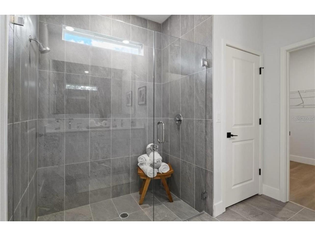 17414 SW 17th Circle Ocala FL 34473 OM725682 image14