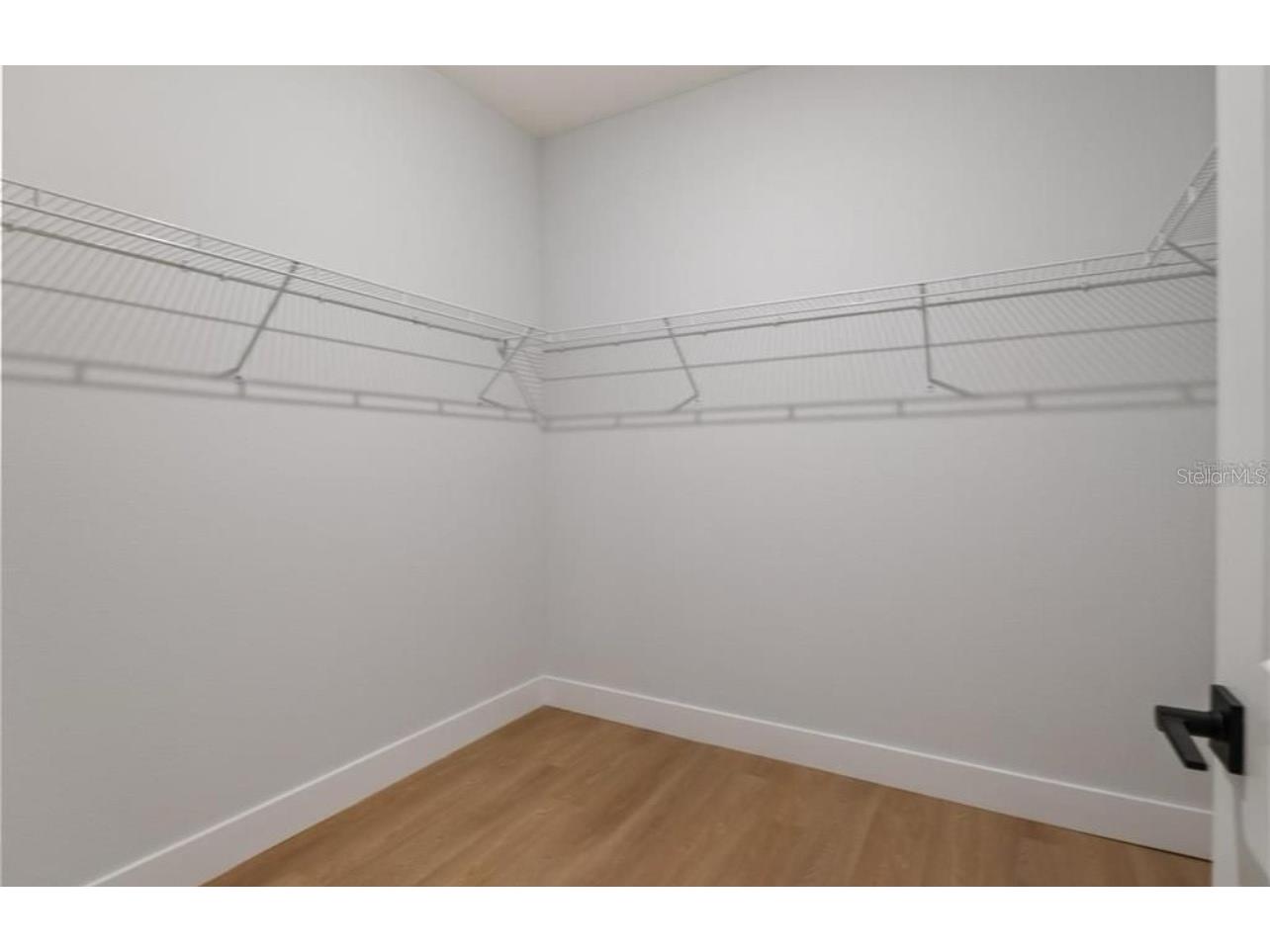17414 SW 17th Circle Ocala FL 34473 OM725682 image15