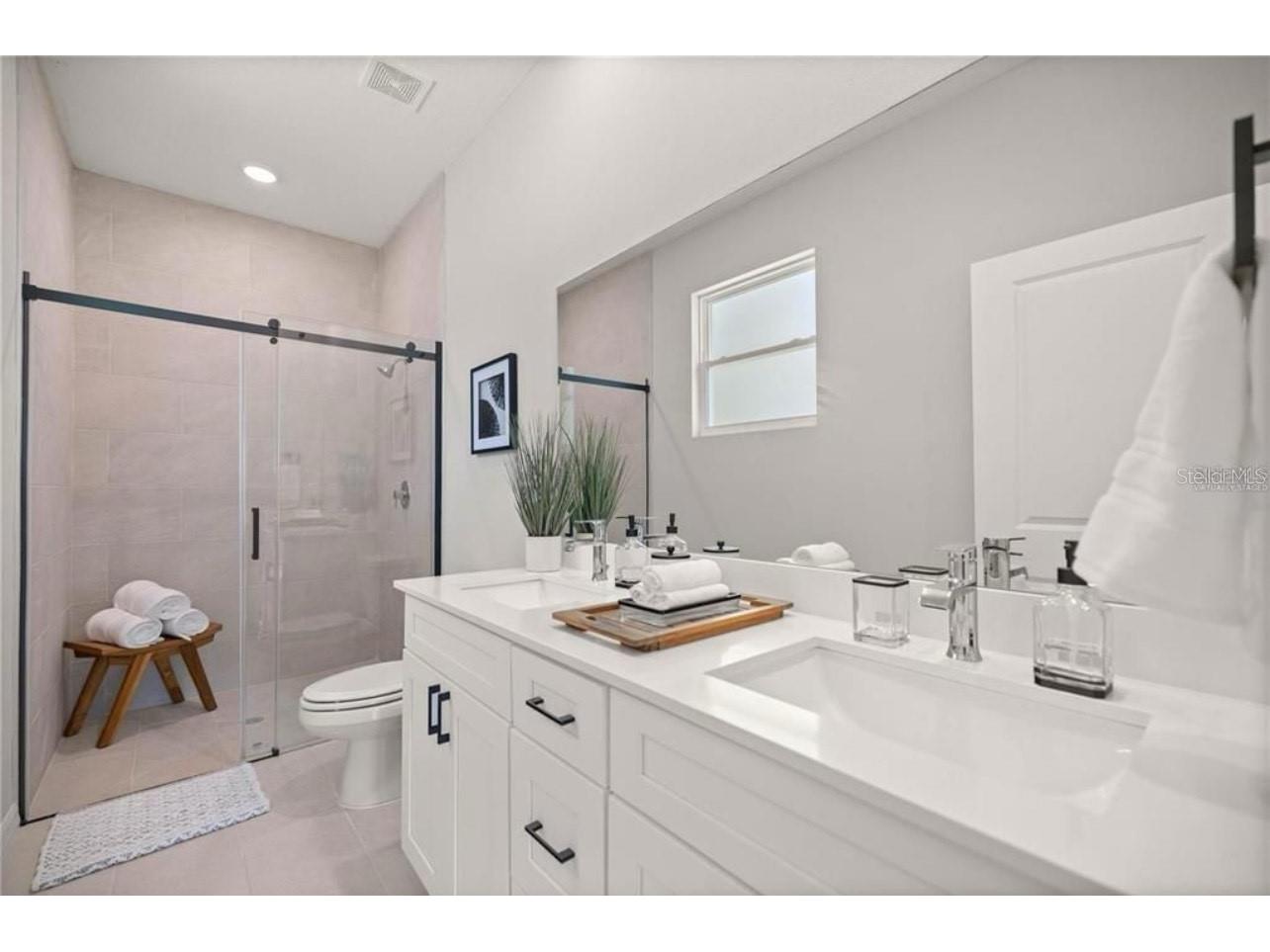 17414 SW 17th Circle Ocala FL 34473 OM725682 image8