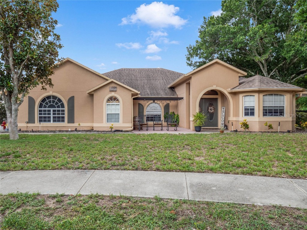17414 Tailfeather Court Clermont FL 34711 O6221276 image1