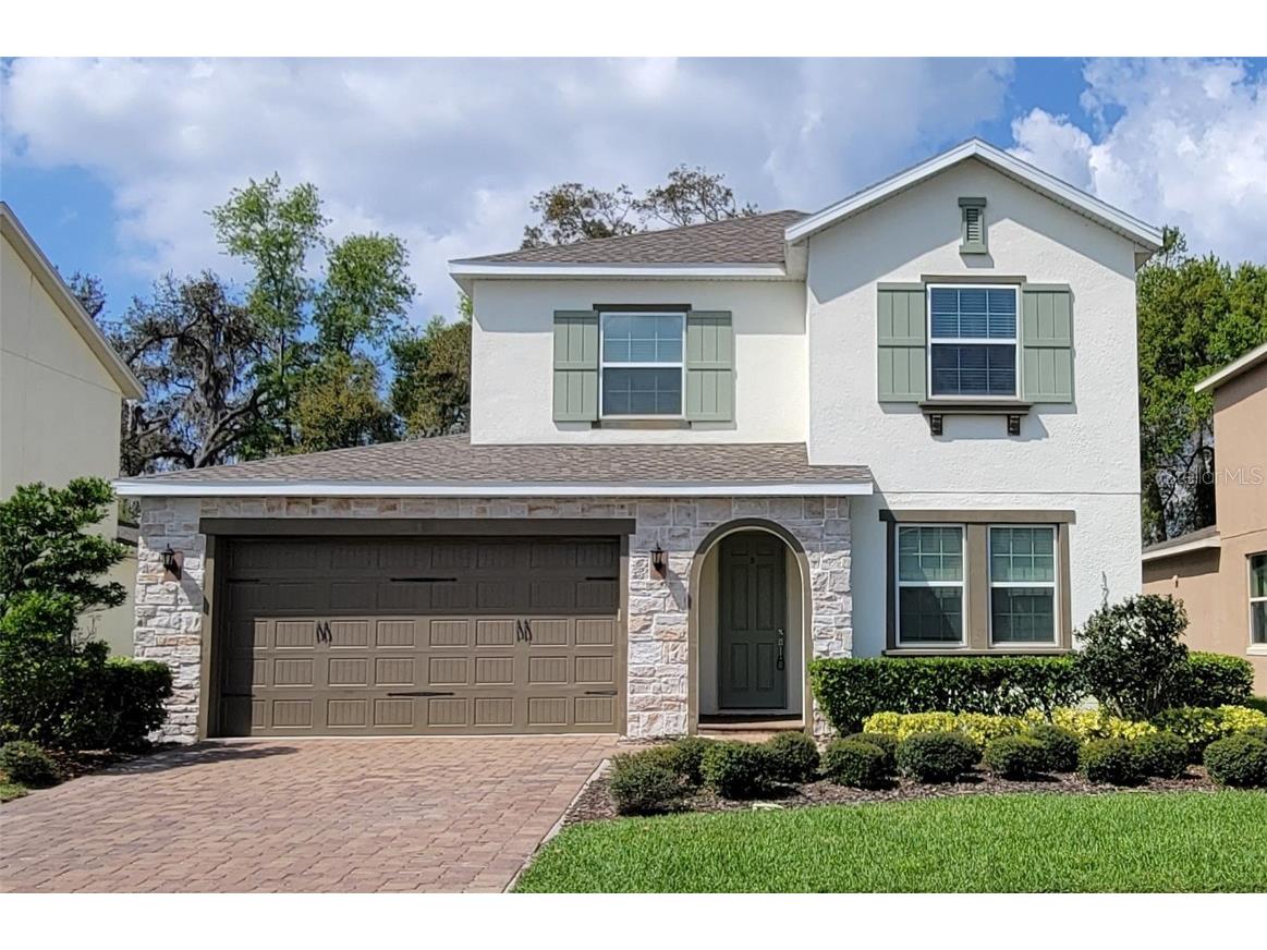 17415 Bal Harbour Drive Winter Garden FL 34787 O6123336 image1