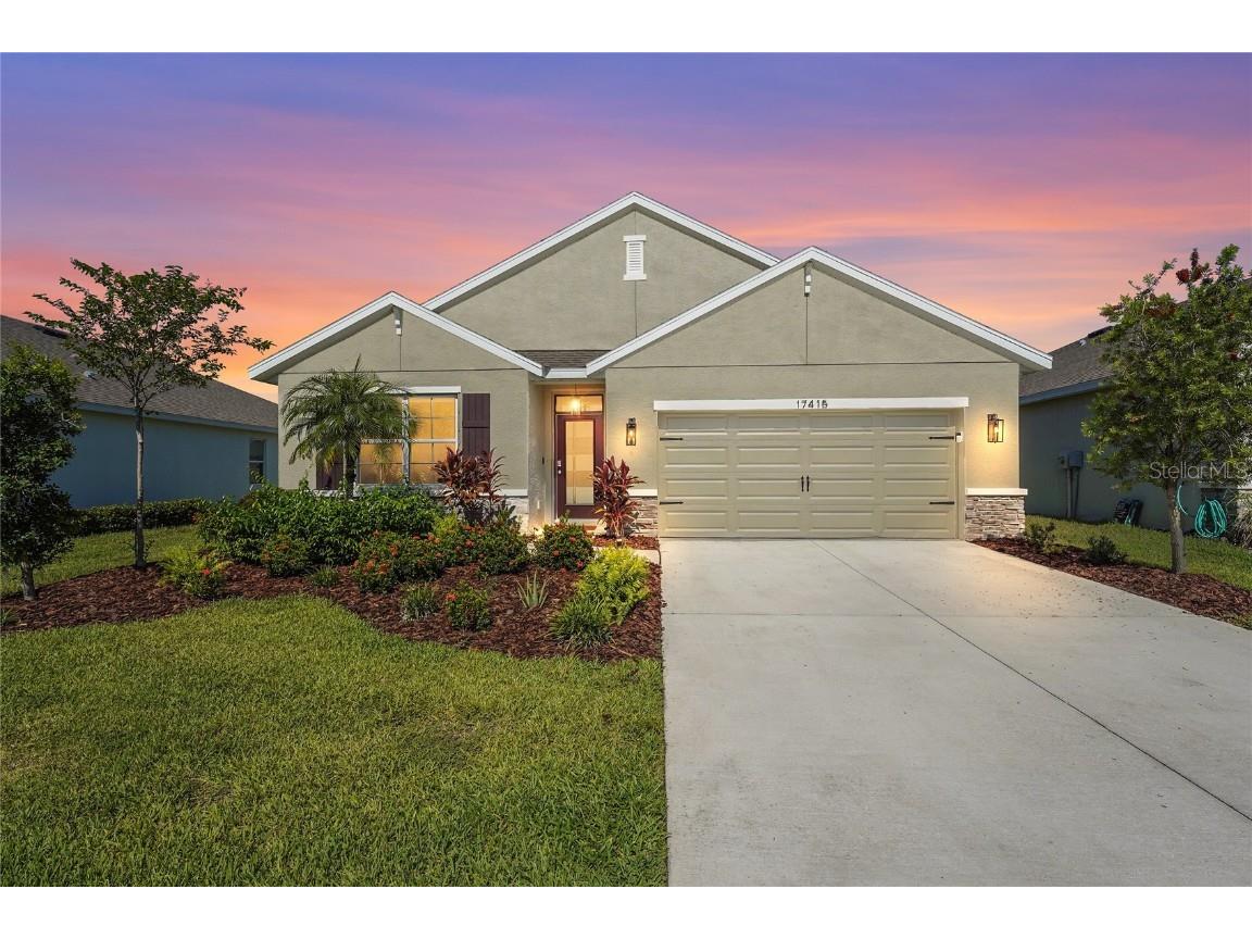 17415 Harvest Moon Way Bradenton FL 34211 A4664653 image1