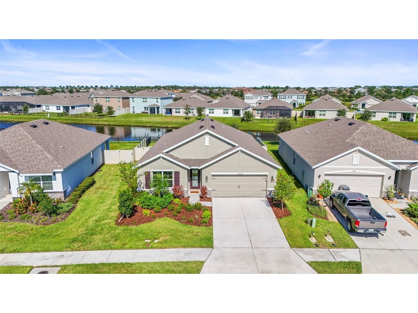 17415 Harvest Moon Way Bradenton FL 34211 A4664653 image10