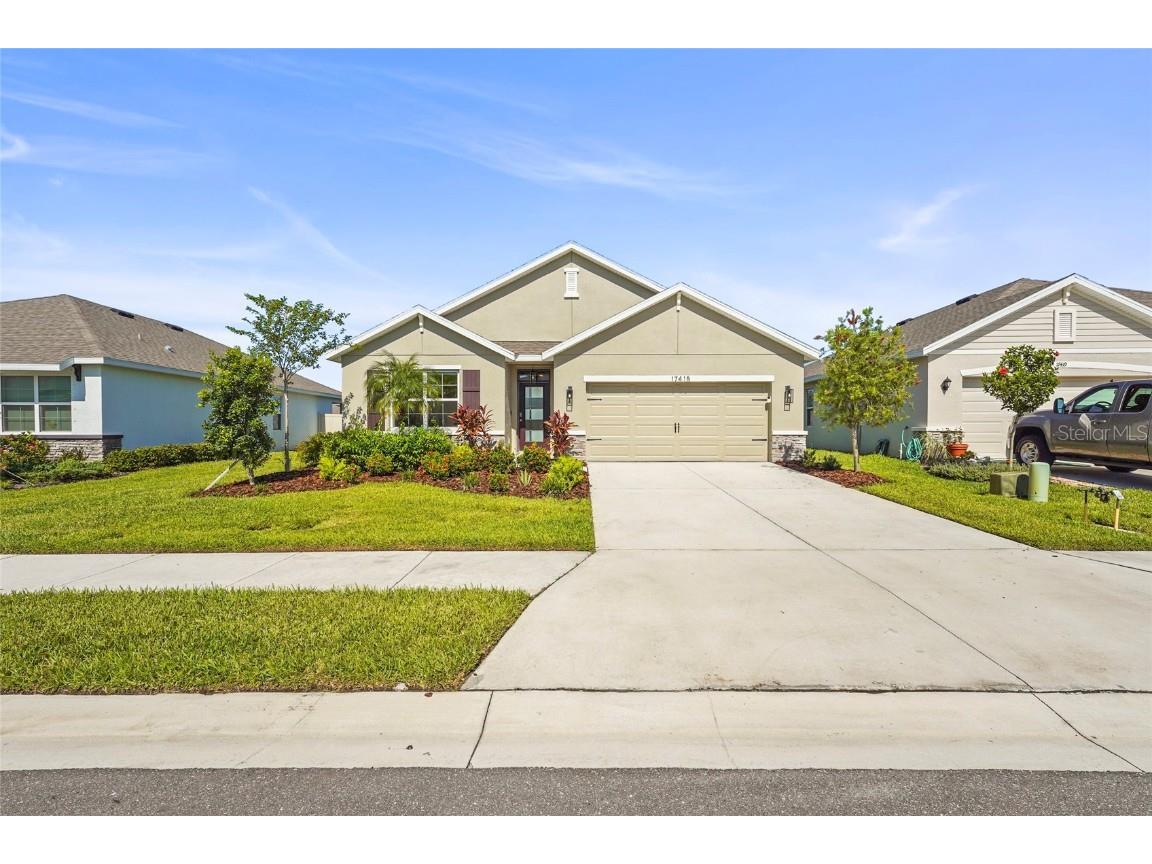 17415 Harvest Moon Way Bradenton FL 34211 A4664653 image11
