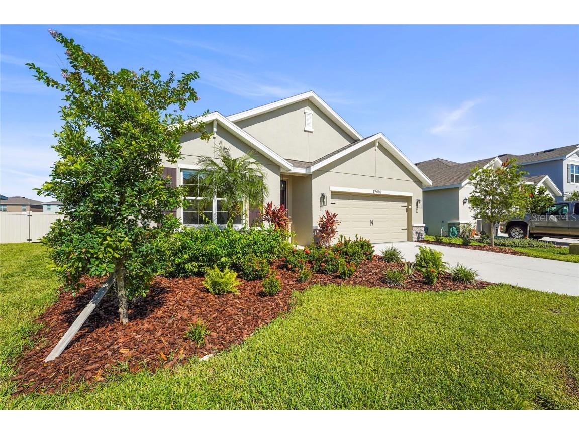 17415 Harvest Moon Way Bradenton FL 34211 A4664653 image12