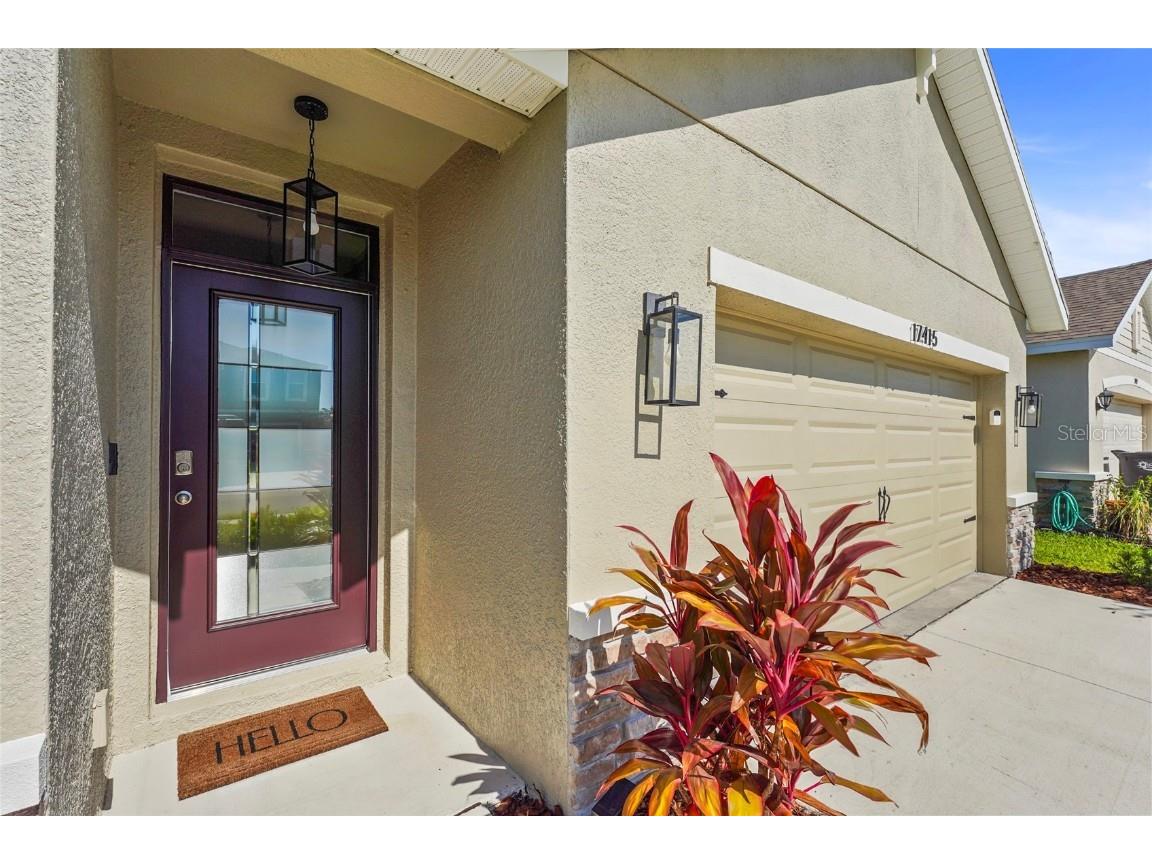 17415 Harvest Moon Way Bradenton FL 34211 A4664653 image13