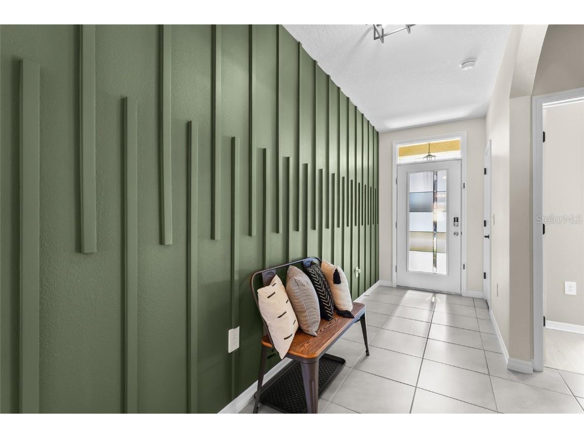 17415 Harvest Moon Way Bradenton FL 34211 A4664653 image14