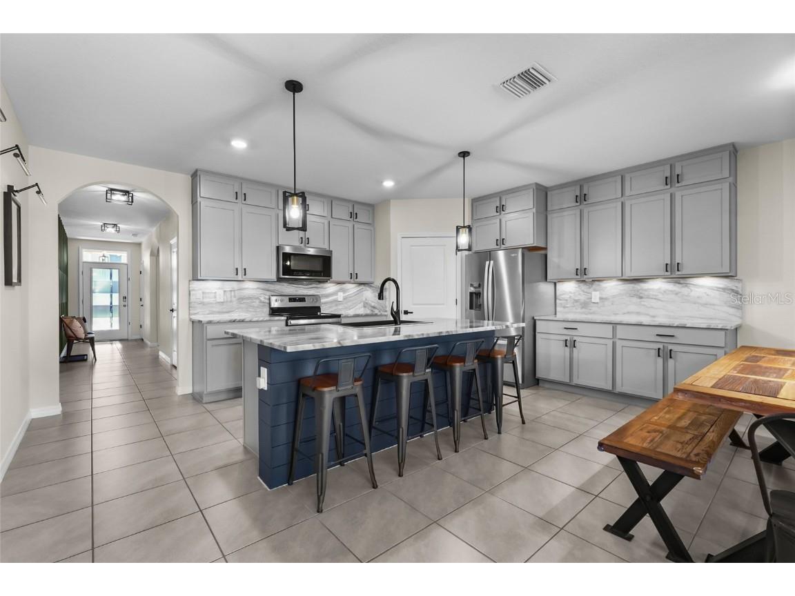 17415 Harvest Moon Way Bradenton FL 34211 A4664653 image15