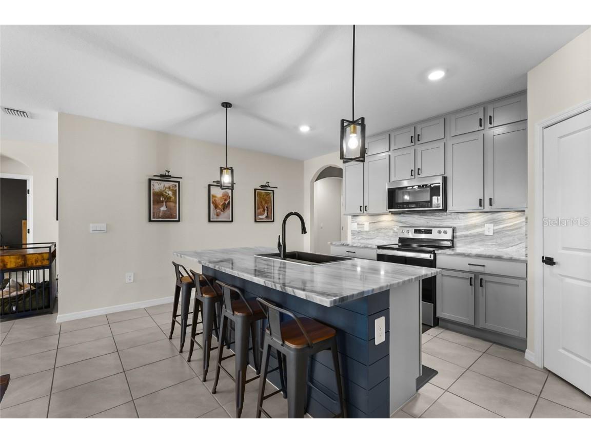 17415 Harvest Moon Way Bradenton FL 34211 A4664653 image16