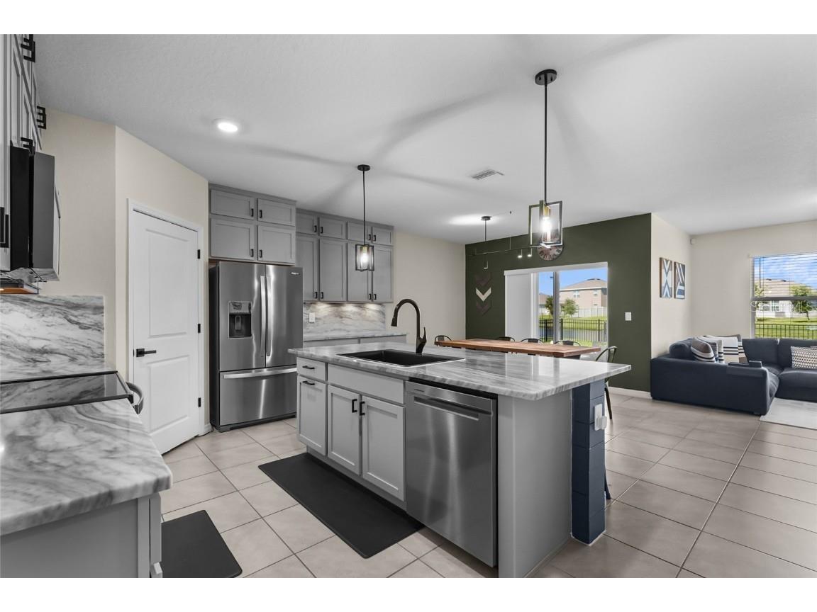 17415 Harvest Moon Way Bradenton FL 34211 A4664653 image17