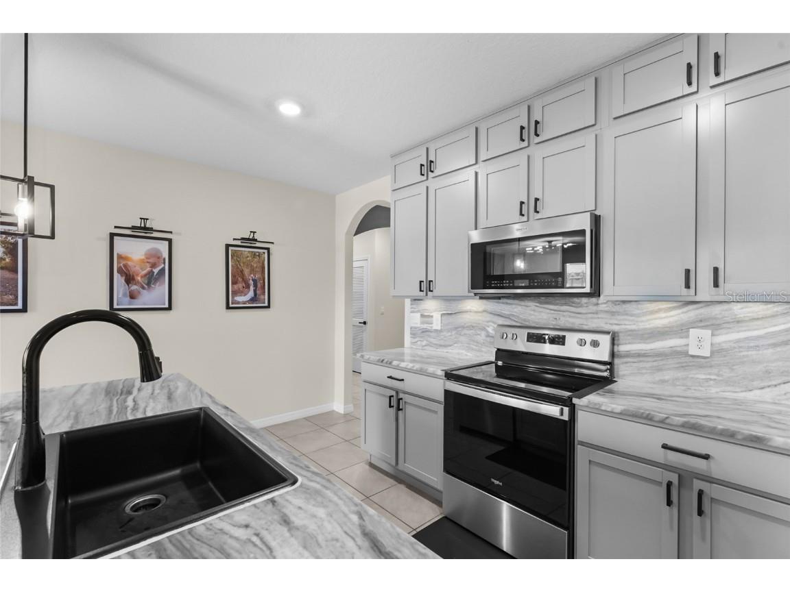 17415 Harvest Moon Way Bradenton FL 34211 A4664653 image18