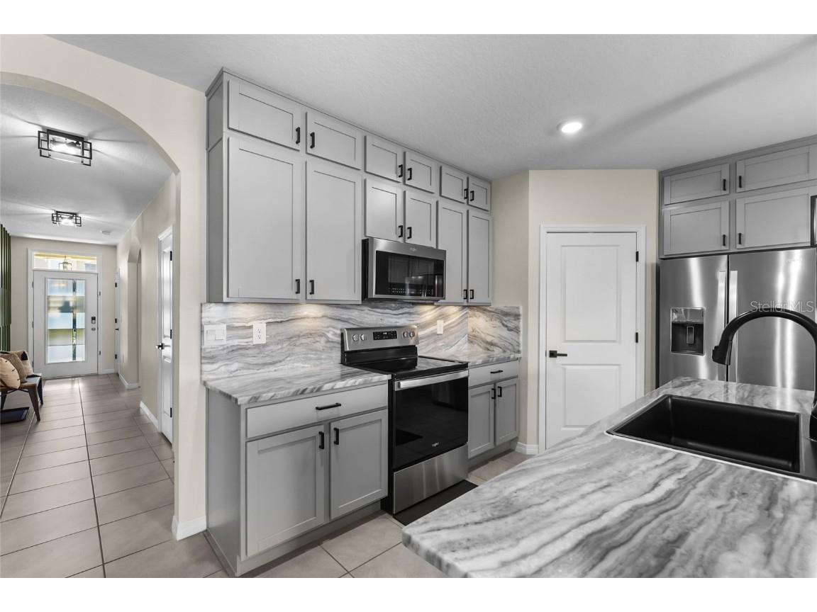 17415 Harvest Moon Way Bradenton FL 34211 A4664653 image19