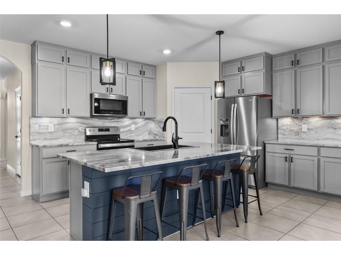 17415 Harvest Moon Way Bradenton FL 34211 A4664653 image2