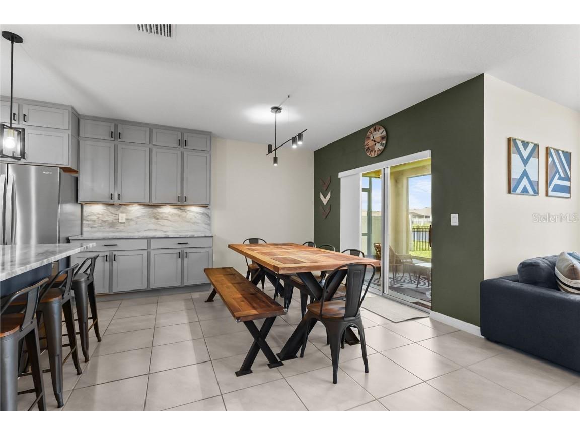 17415 Harvest Moon Way Bradenton FL 34211 A4664653 image20