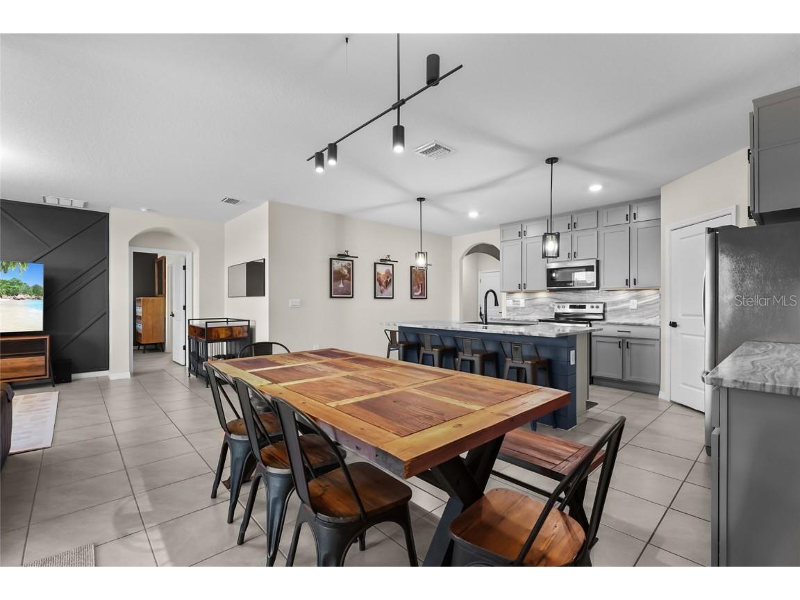 17415 Harvest Moon Way Bradenton FL 34211 A4664653 image21