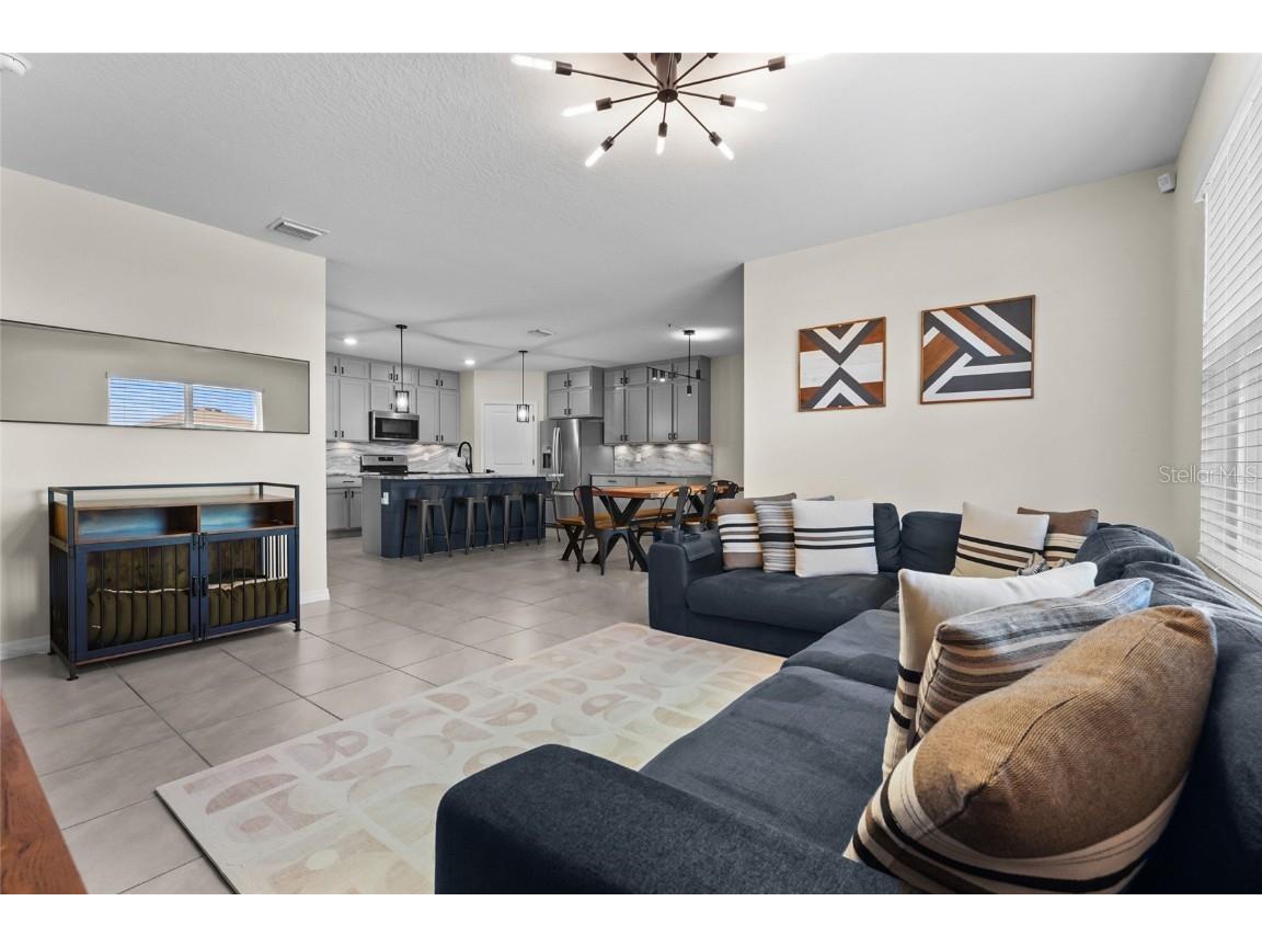 17415 Harvest Moon Way Bradenton FL 34211 A4664653 image22