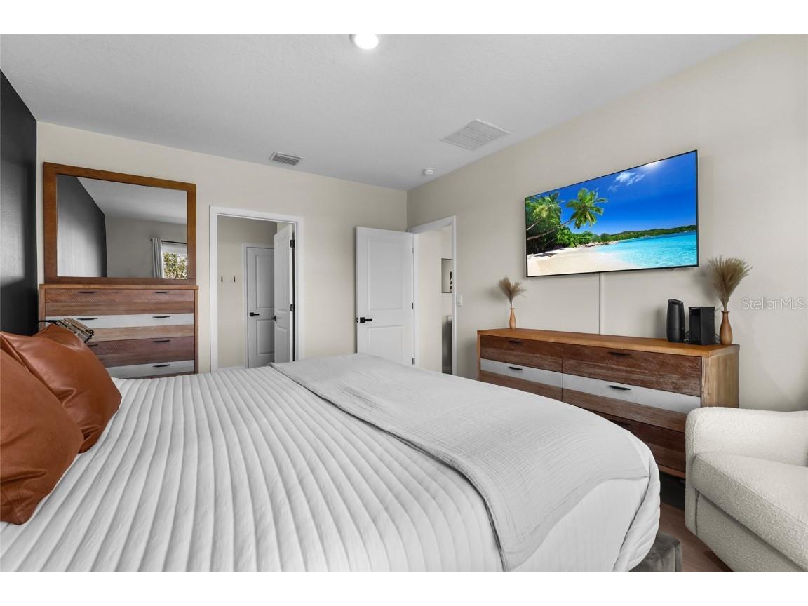 17415 Harvest Moon Way Bradenton FL 34211 A4664653 image23