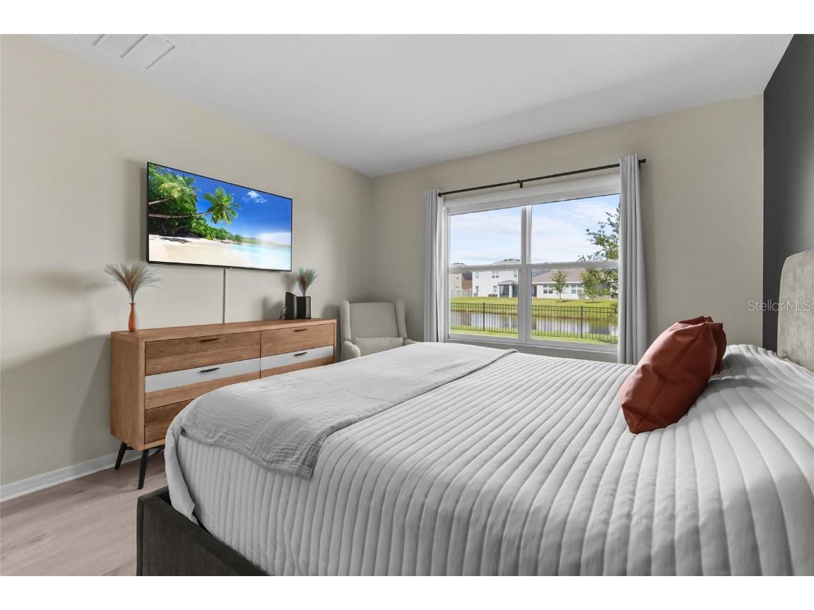 17415 Harvest Moon Way Bradenton FL 34211 A4664653 image24