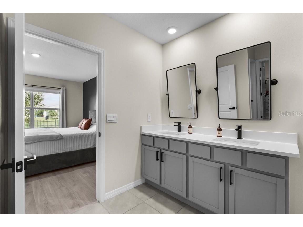 17415 Harvest Moon Way Bradenton FL 34211 A4664653 image25