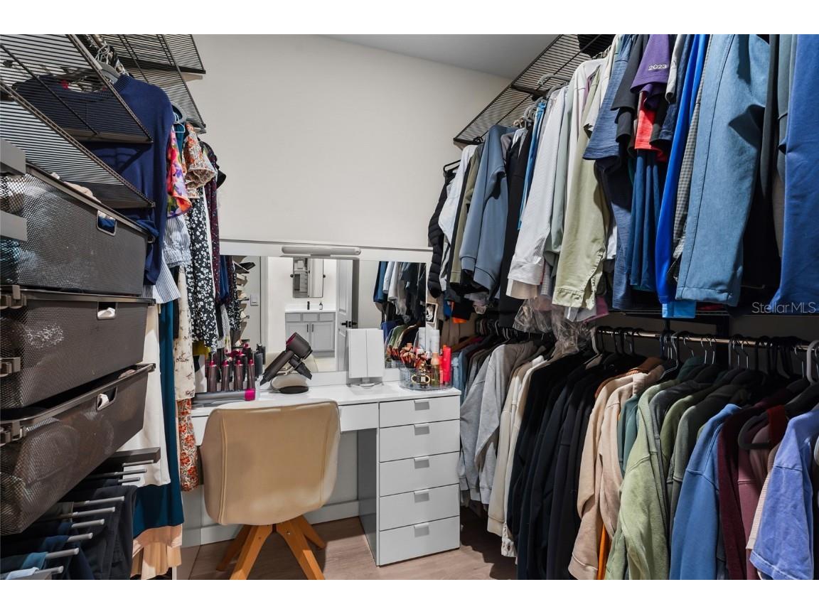 17415 Harvest Moon Way Bradenton FL 34211 A4664653 image26